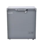 Scanfrost 200L Eco Fresh Chest Freezer SFL200