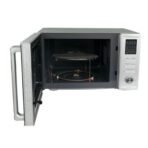 Royal 34L Microwave oven RMW34ETMP