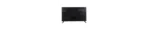 Panasonic 43 Inch 2K QLED Google Smart TV TN 43S55CGU