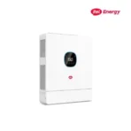 itel 12kW 48V Hybrid Solar Inverter IPV 12K48U