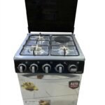 Skyrun 3 Burners Gas Cooker GCS 3G1EX
