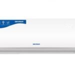 Skyrun 1HP Split Air Conditioner KF 25GWC X8T