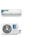 Skyrun 15HP Split Inverter AC KF 35GWHDI X9T