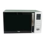 Royal 34L Microwave oven RMW34ETMP