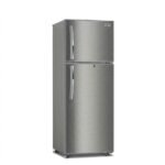 Skyrun 368L Double Door Refrigerator BCD 450MS