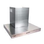 Royal 60cm Built In Hood RBCH60M17
