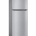 Skyrun 165L Double Door Refrigerator BCD 165M