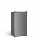 Skyrun 95L Single Door Refrigerator BCD 95J