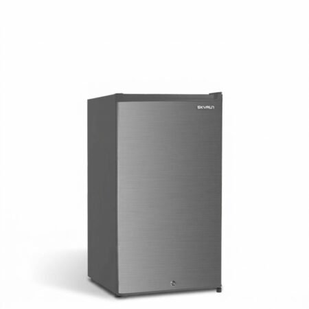 Skyrun 95L Single Door Refrigerator BCD-95J