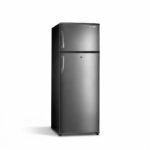Skyrun 275L Top Freezer Refrigerator BCD 275HC