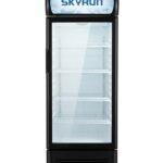 Skyrun 380L Chiller Refrigerator SC 380S