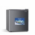 Skyrun 46L Bed Side Refrigerator BCD 50MY