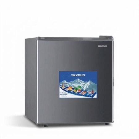Skyrun 46L Bed Side Refrigerator BCD-50MY