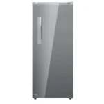 Skyrun 180L Upright Freezer BDL 180HC