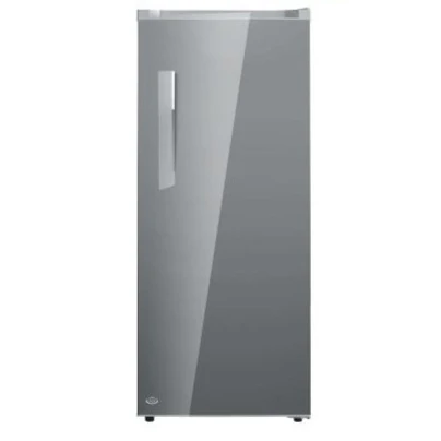 Skyrun 180L Upright Freezer BDL-180HC