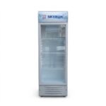 Skyrun 240L Chiller Refrigerator SC 240S