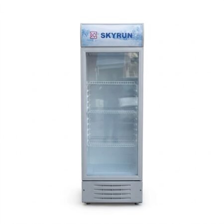 Skyrun 240L Chiller Refrigerator SC-240S