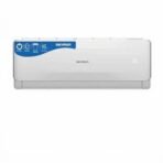 Skyrun 2HP Split Inverter AC KF 50GWHDI X9T