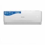 Skyrun 2HP Split Inverter AC KF 50GWHDI X9T