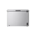 LG 194L Chest Freezer FRZ205BQCF