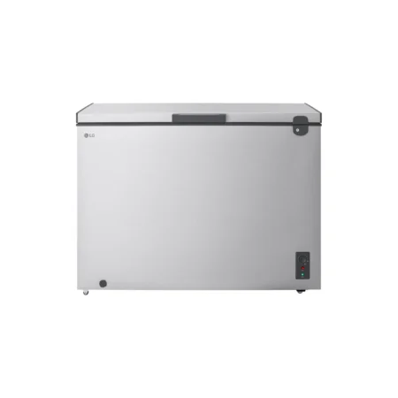 LG 194L Chest Freezer FRZ205BQCF