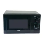 Royal 20L Microwave Oven RMW20MTMP