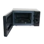 Royal 20L Microwave Oven RMW20MTMP
