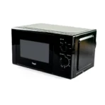 Royal 20L Microwave Oven RMW20MTMP