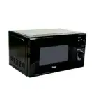 Royal 20L Microwave Oven RMW20MTMP