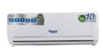 Royal 1HP Split Air Conditioner MD09RSAX R32