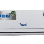Royal 2HP Inverter Split AC MJ18RSAX