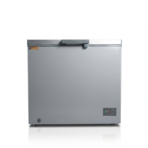 Royal 150L Inverter Chest Freezer RCF HFI151