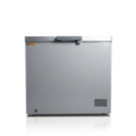 Royal 150L Inverter Chest Freezer RCF HFI151