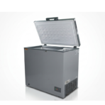Royal 150L Inverter Chest Freezer RCF HFI151