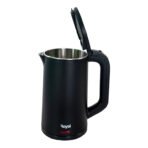 Royal 17L Electric Kettle RSSEK 4002