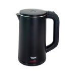 Royal 17L Electric Kettle RSSEK 4002
