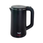 Royal 17L Electric Kettle RSSEK 4002