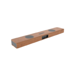 Royal 140W Soundbar RSBSE10SW