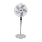 Royal 18 Inch Industrial Standing Fan RSF16QS47W