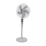 Royal 18 Inch Industrial Standing Fan RSF16QS47W