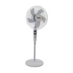 Royal 18 Inch Industrial Standing Fan RSF16QS47W