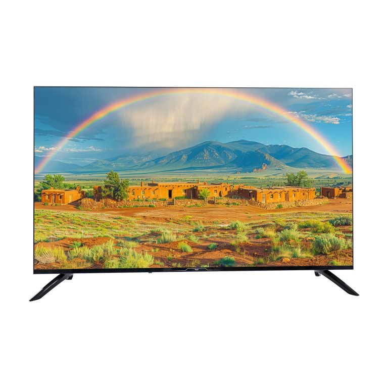 Royal 75 Inch QLED Goggle Smart TV RTV75QM20P | Mitos Shoppers Royal 75 Inch QLED Goggle Smart TV RTV75QM20P