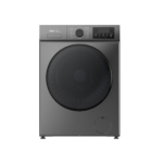 Royal 12KG Front Load Washing Machine RWFL12WQDP