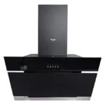 Royal 90cm Built In Hood RBCH60M18