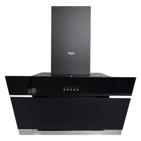 Royal 90cm Built In Hood RBCH60M18