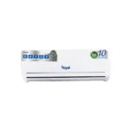 Royal 15HP Inverter Split AC MD12RSAX R32