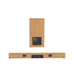 Royal 120W Soundbar RSBSE09WW