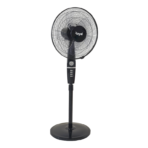 Royal 16 Inch Standing Fan RSF16QF46JB