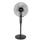 Royal 16 Inch Standing Fan RSF16QF46JB