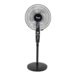 Royal 16 Inch Standing Fan RSF16QF46JB